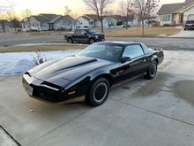 Cant wait for cruising season!  