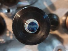 Intake 7.275