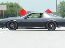 1992 RS