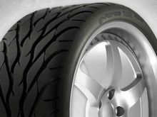 BFGoodrich g-Force KDW-R Tire