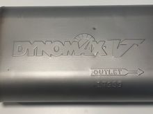 DYNOMAX 17959