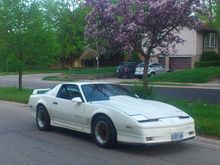 gta rims back on for today,i love my electric impact and having 4 sets of rims.if i could only get rubber on the other two sets i could change rims and tires like the ladies change their shoes.