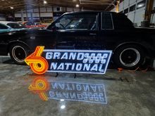 Grand National