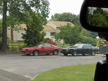 hamilton nj