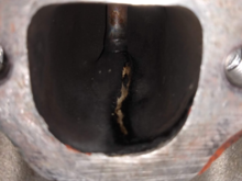 The worst one, 5 ports are VERY similar to this