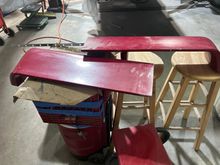 My Post Pictures