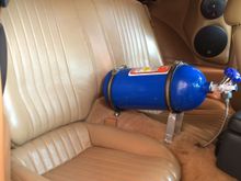 SET FOCAL SPEAKERS
