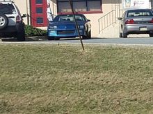 new holland pa