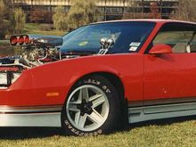 Oct 1986
