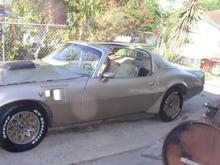 transam2