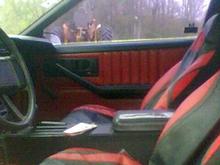 camaro5