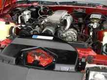 3m33o83ld5O65Pc5Sea18293c130e21f41023