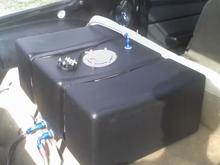 fuel cell