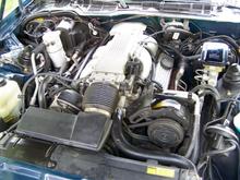 305 tpi