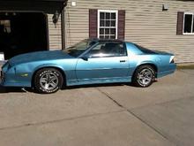 My Car