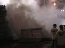 burnout pix 250