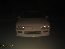 88camaro3