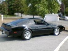 My pride &amp; joy!!