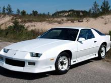 unmolested