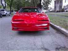 Now 2011 TA look alike