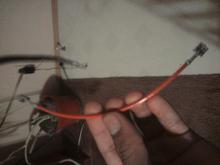 2 other cords like this came with package