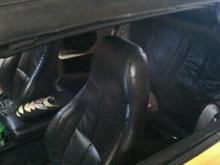 New seats3