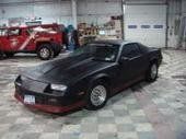 1989 camaro 5/2008