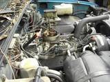 1994 TBI 350 cheyv engine whole or parts for sale! what do you need from it?