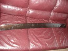 Rear spoiler center $22 shipped SOLD