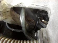IMG 20120325 123339