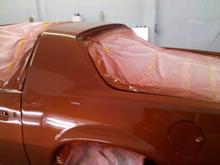 IMG 20110415 122934