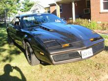 1983 SE