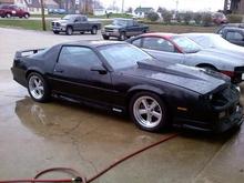 92 Z28