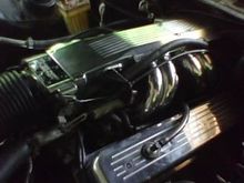 08 05 09 1745