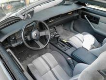 DRIVER DASH