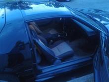 IMG 20120715 211000