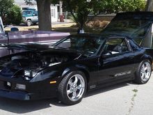 My 89` IZ28