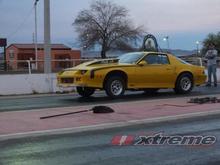 601626 10152303623110204 1847199706 n