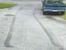 182109 327491850670067 1376861281 n