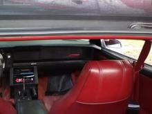 CAM00740
