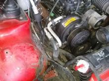 IMG 20130727 204136