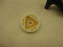 IMG 5651