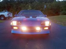 2013 07 30 20 16 43 344