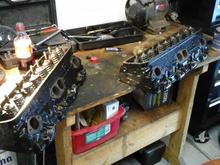 20150116 vortec heads
