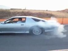 Burnout