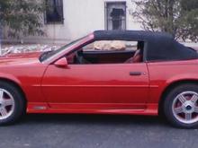 tulsas cars 002