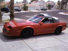 88 Z