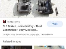 My Post Pictures