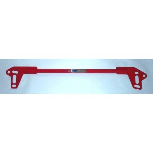 TDS Wonderbar