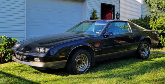 For Sale.